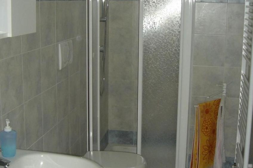 Wohnung 'Virgilio Zanetti', max 6 Personen - foto 14