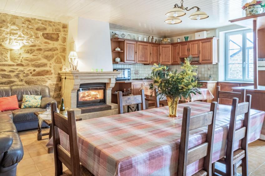 "Le Roseraie" - foto 6