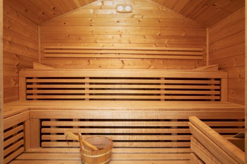 Villa Piccolo Paradiso mit beheiztem Pool - foto 9