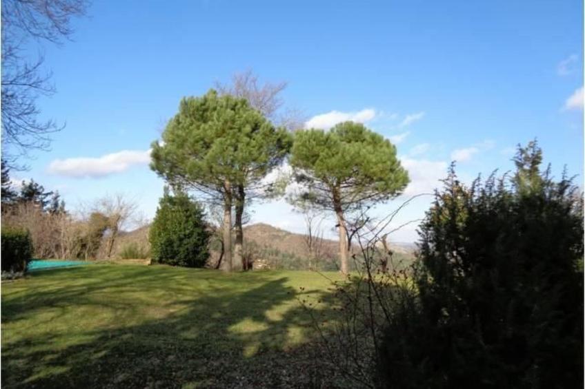 Ca Piero - ein antikes Borgo - foto 20