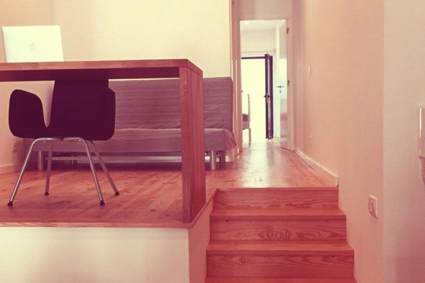 Haus im Hof 1 - foto 5