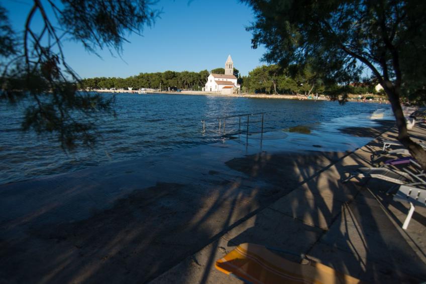 Studio mit schönem Blick auf das Meer - foto 27