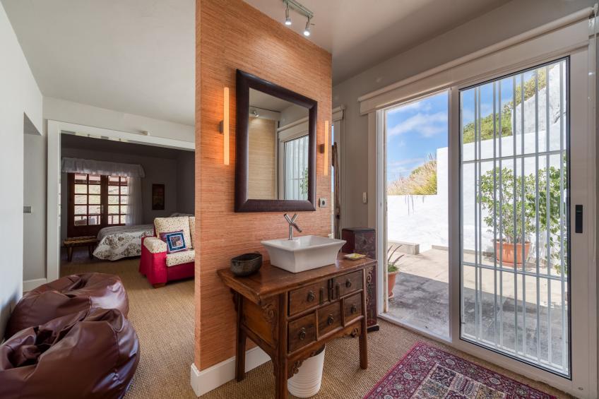 La Suerte Agaete-Amazing views By CanariasGetaway - foto 36