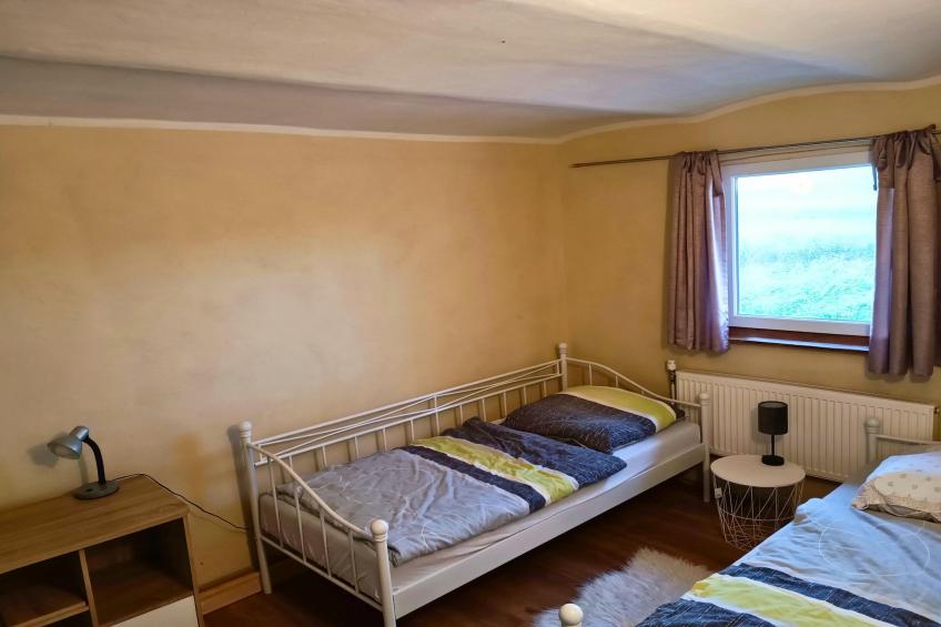 Ferienhaus in Steinheim - foto 29