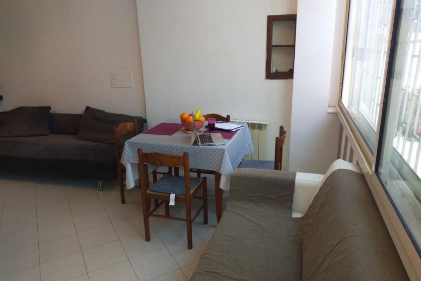 La Terrazza del Sole by Holiday World - foto 12