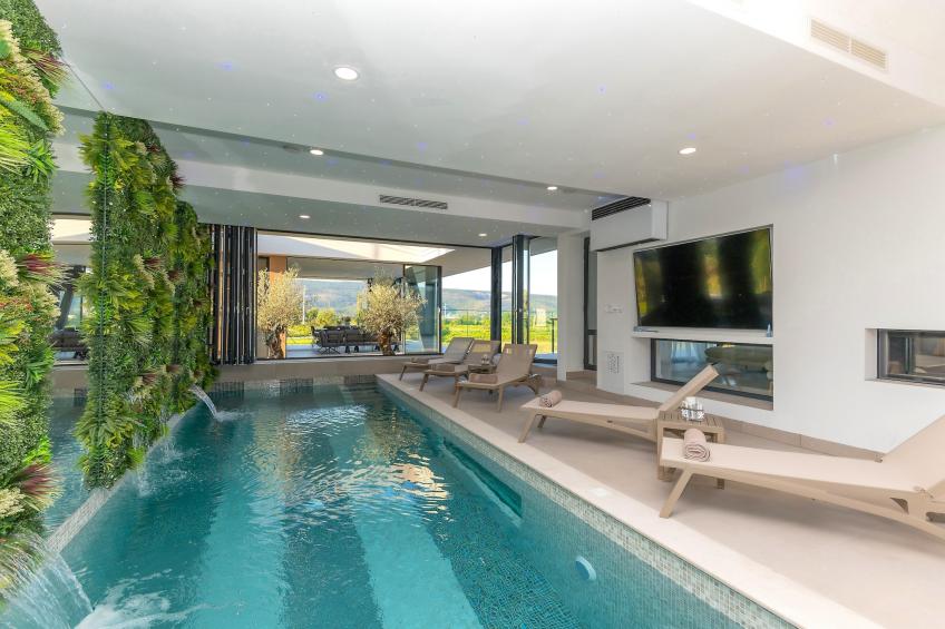 Villa Excelsior - foto 2