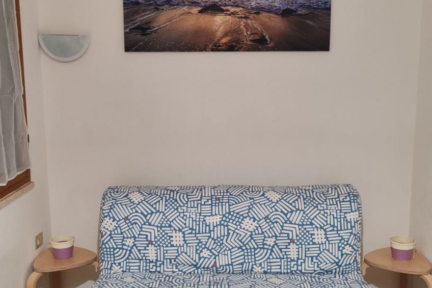 Villa Villasimius - foto 18