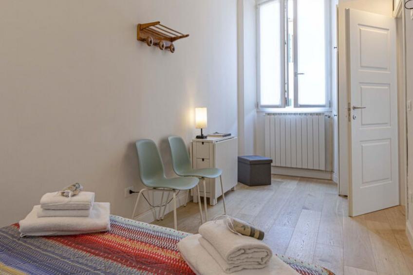 Atelier La Scala - foto 16