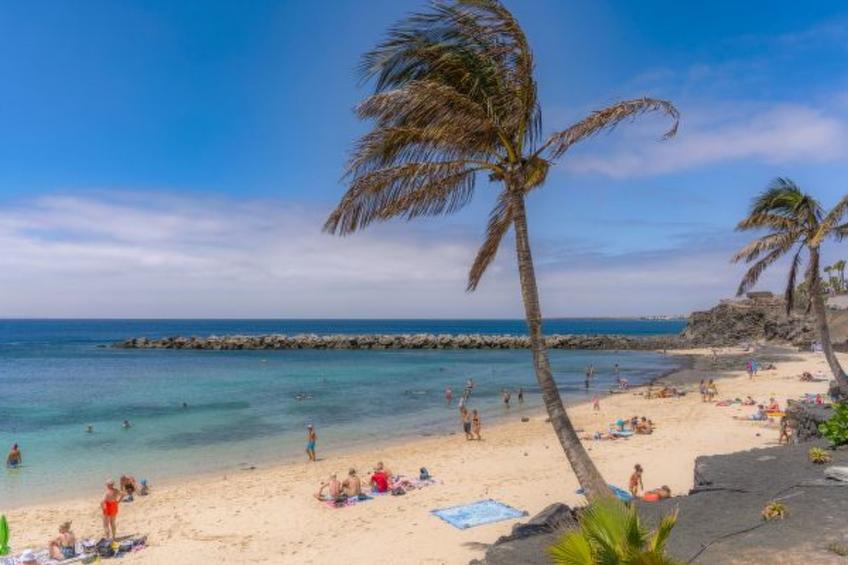 PLAYA FLAMINGO C - foto 28