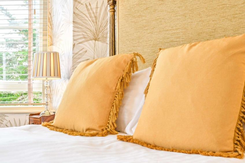 Appartement in Torquay mit Terrasse und Garten - foto 41