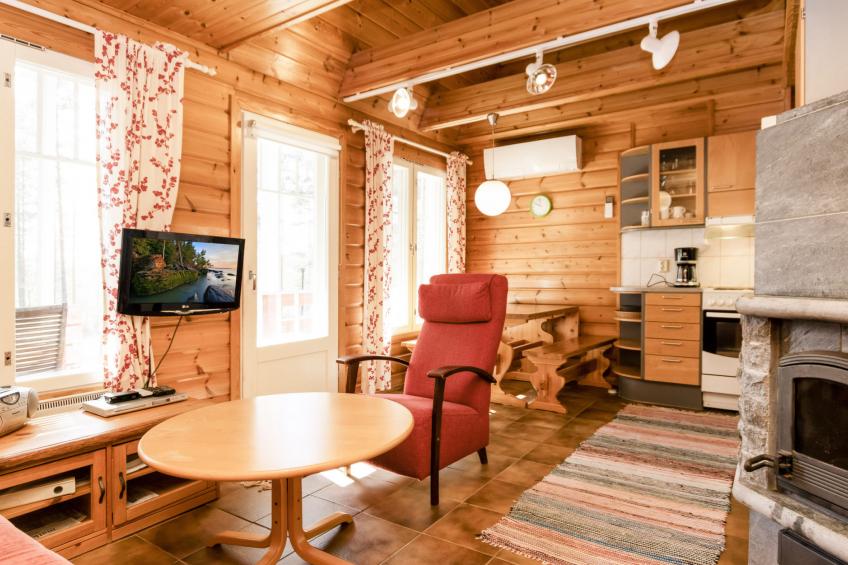 Koli country club b 5 - foto 6