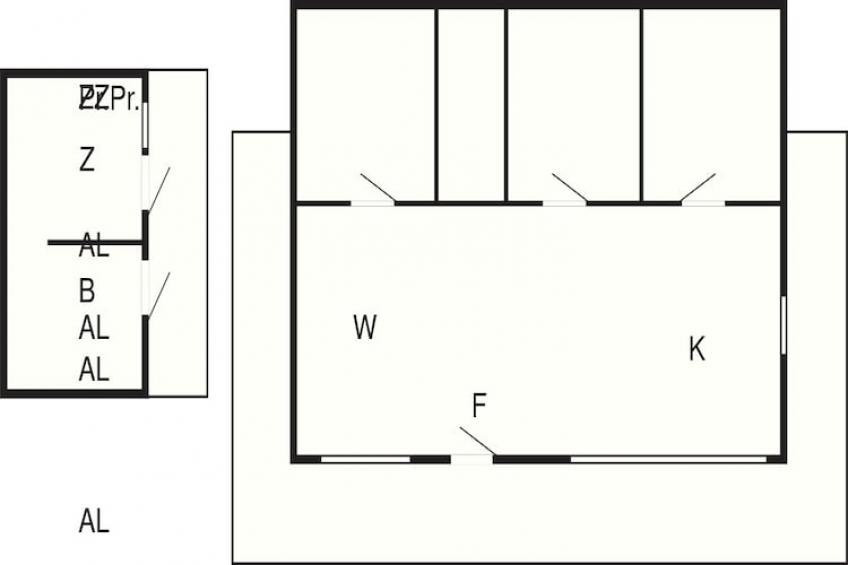 BF-RW7F5 - foto 30