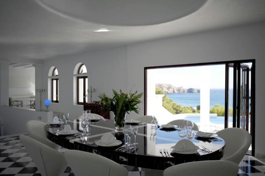 Cala Jondal Exclusive - foto 3