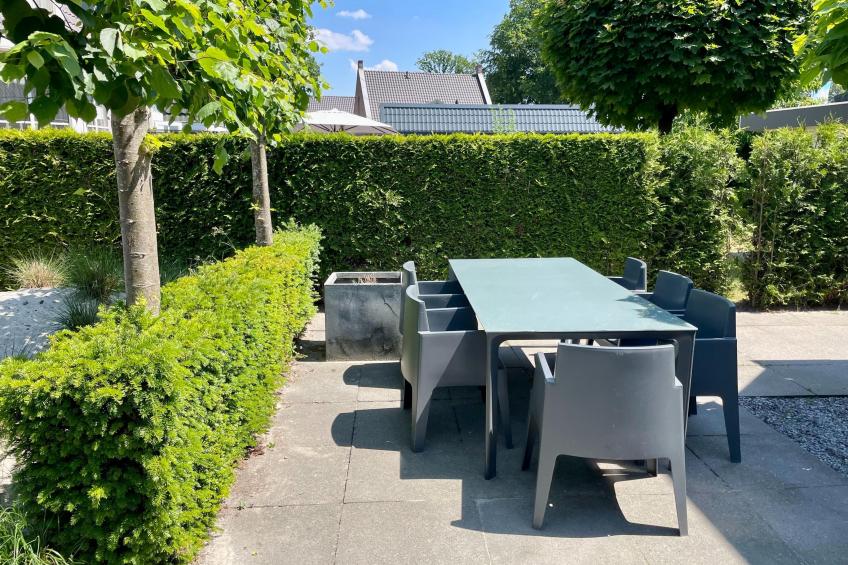 t Kaatsheuveltje 4 - foto 18