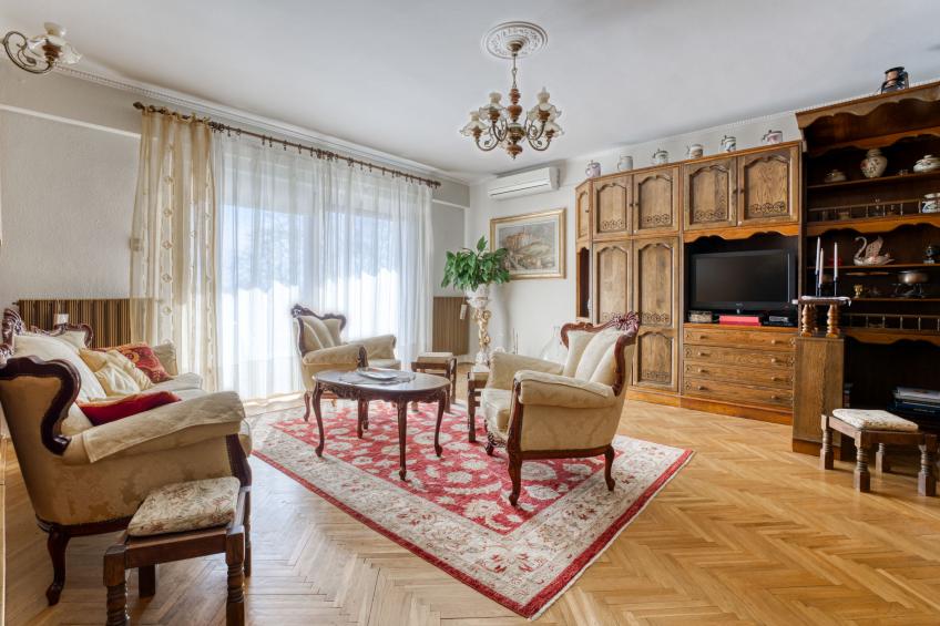 villa Valy - foto 18