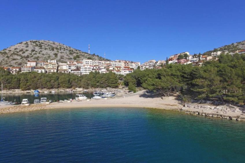 Villa Luna - foto 36