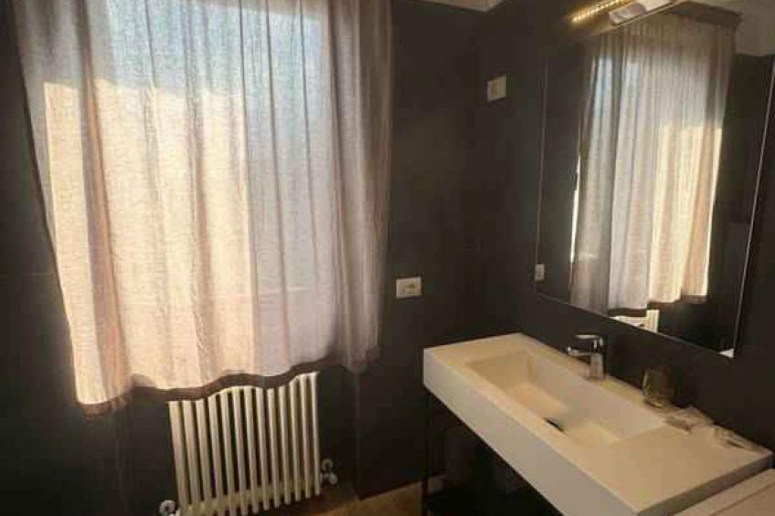 Vakantiewoning met tuin en zwembad - VW-VWF9T - foto 18