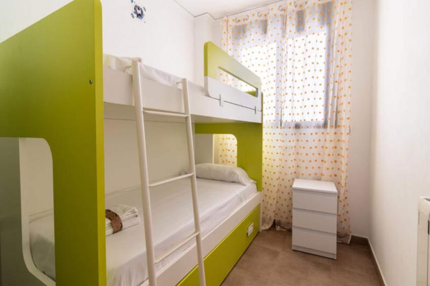 Appartements à Puerto de Sagunto - foto 11