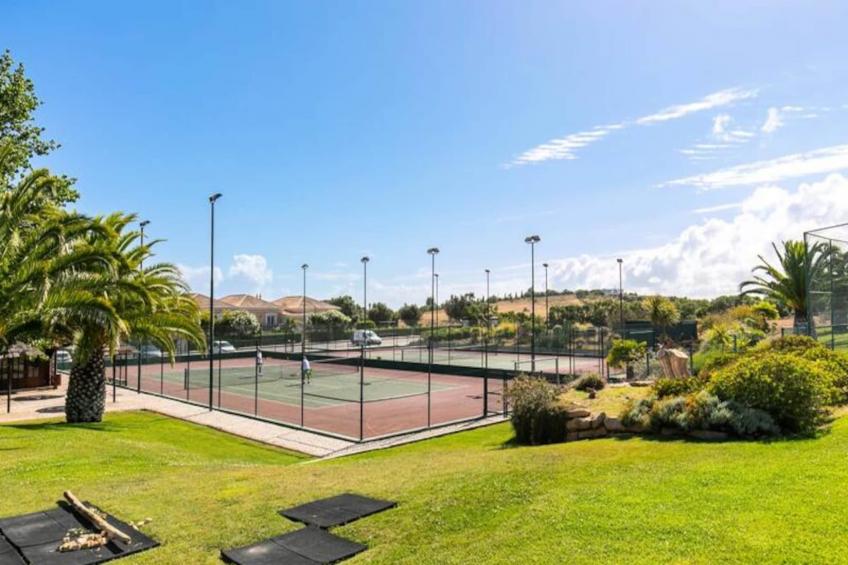 Casa Makin at Boa Vista - foto 43