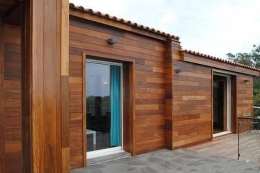 Villa Angelini - foto 4