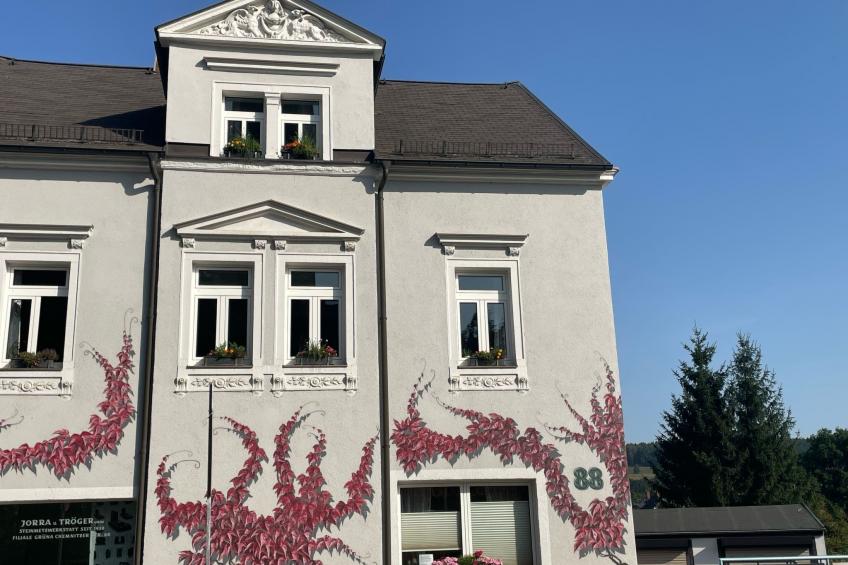 Naturblick Karla Rößler - foto 20