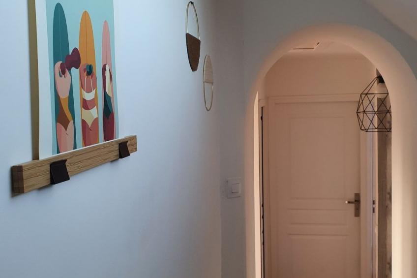 "Les 3 soeurs" - foto 3