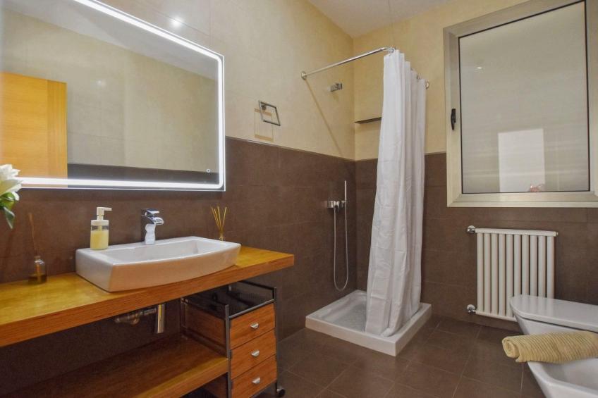 Wunderschönes Ferienhaus in Binissalem mit Privatem Pool - foto 29