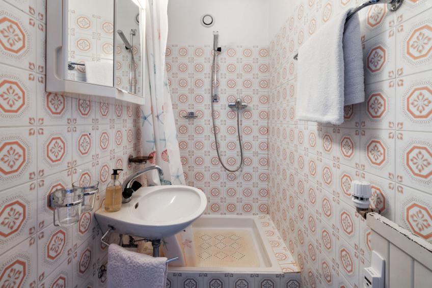 Cransalpin - foto 27