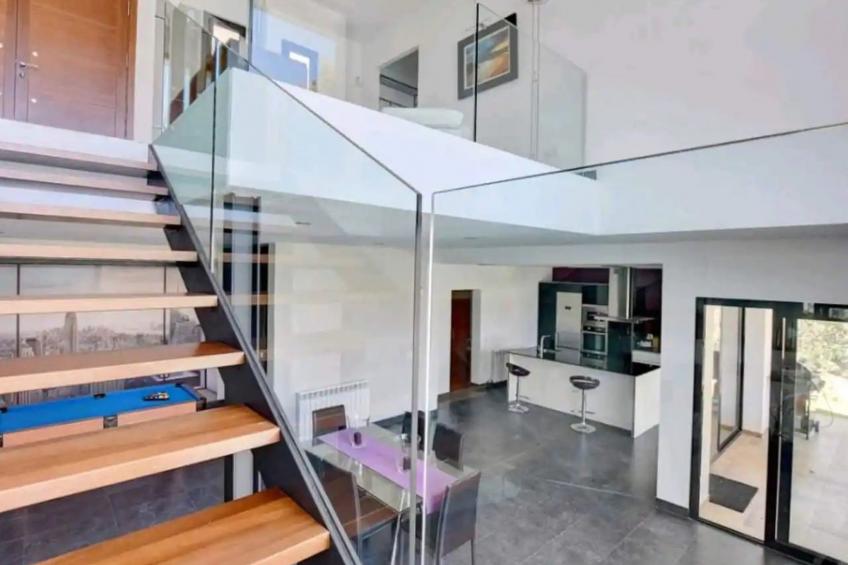 imperium villa von villasmediterranean - foto 25