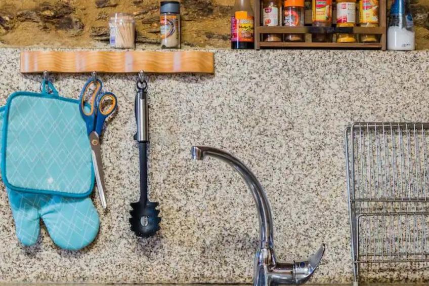 mit Garten, Grill und Terrasse - foto 27