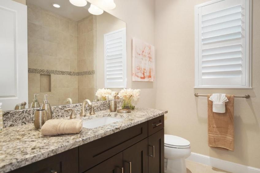 Luxuriöse Villa mit privatem Steg - foto 16