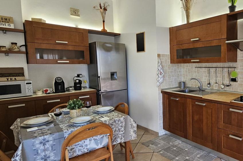 Oase des Friedens von Holiday World - foto 8