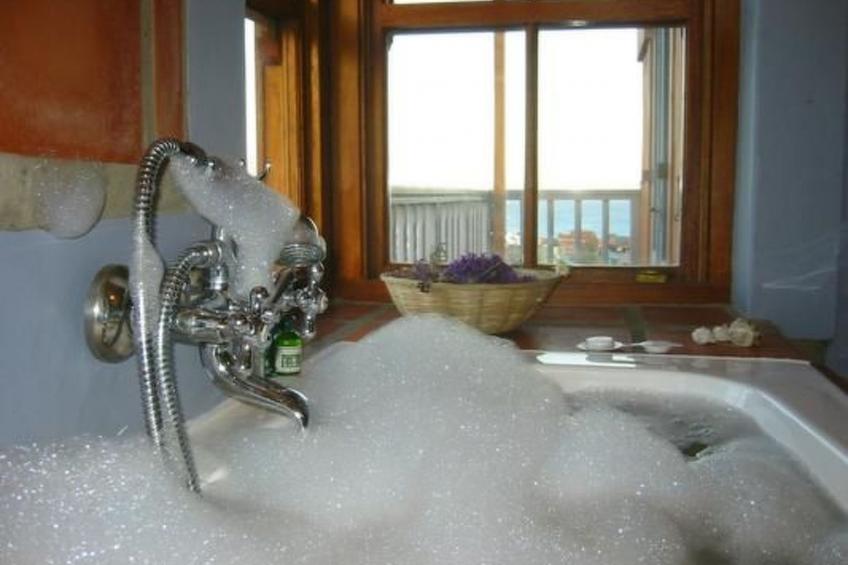 The Gem - Traumhaus am Indischen Ozean - foto 17