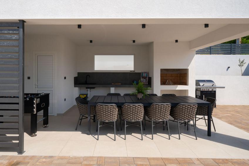 Villa Suncica - foto 15