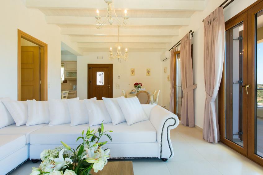 Heizung Pool - foto 19