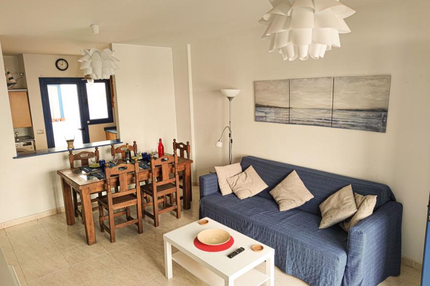 Haus Machin - foto 3