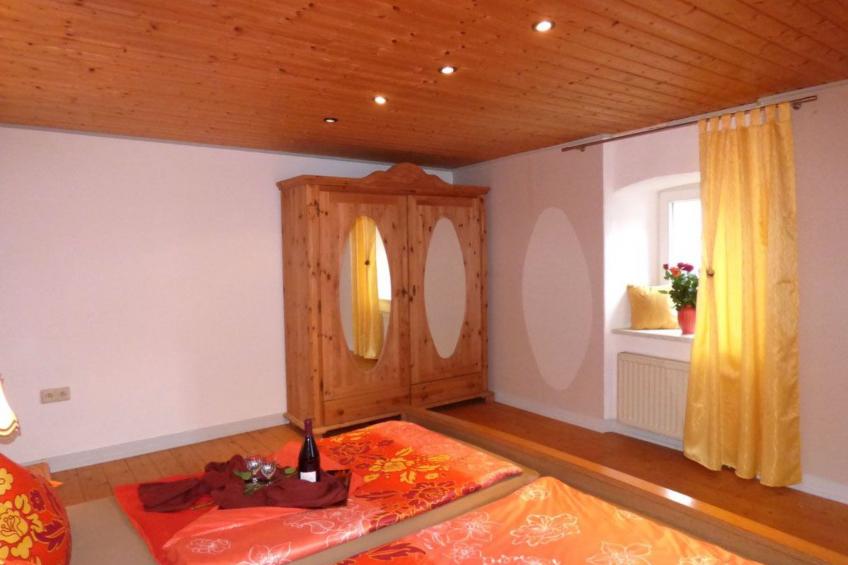 Relaxen am Nationalpark Eifel - foto 6