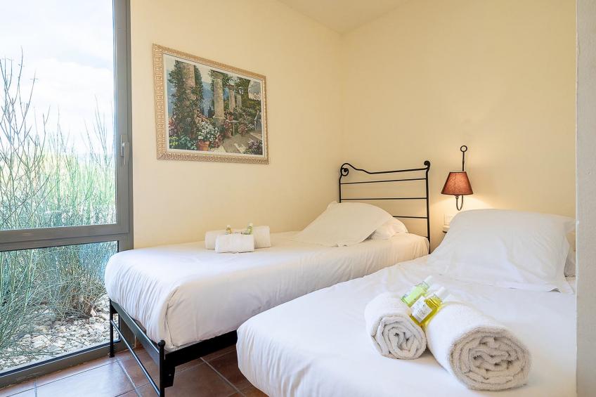 Provence Country Club - foto 6