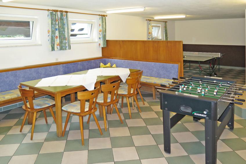 Haus Sonne (ZAZ683) - foto 15