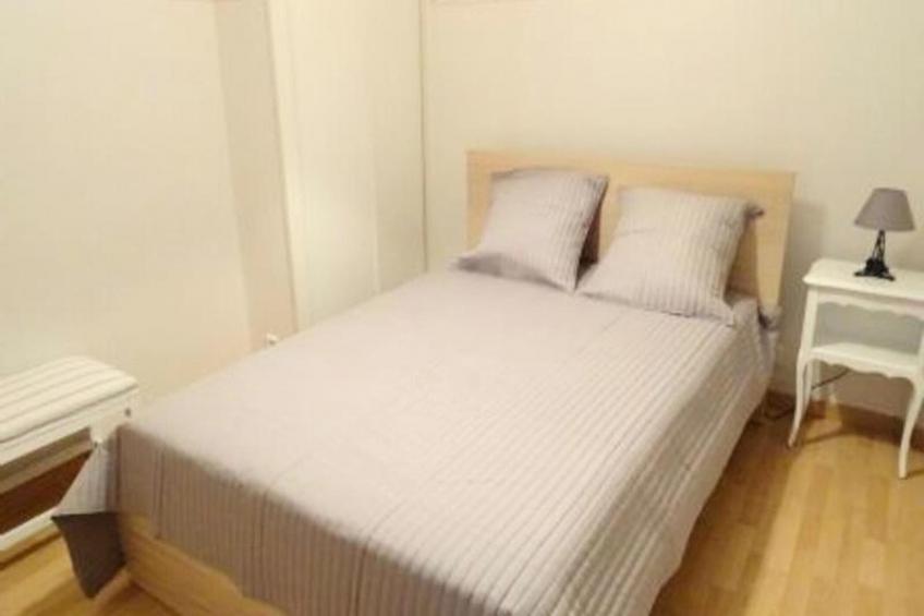 Résidence La Maison Sulpice - foto 17