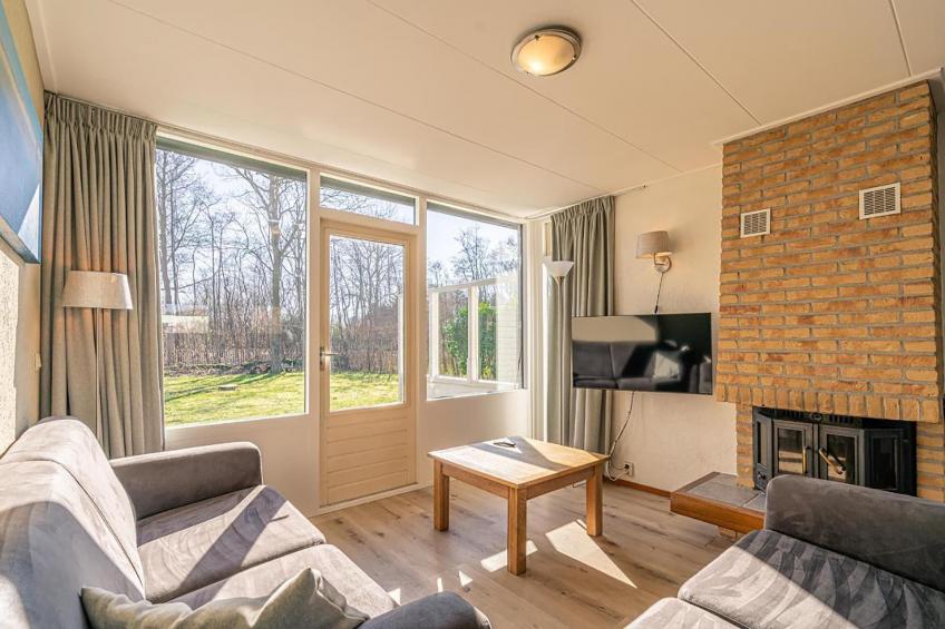 De Parel 166 - foto 16