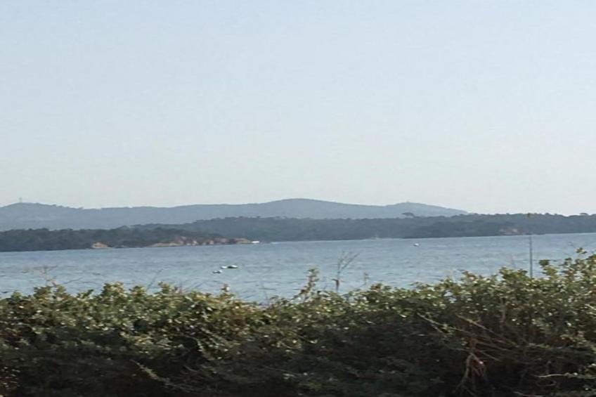 Les Canissons - foto 26