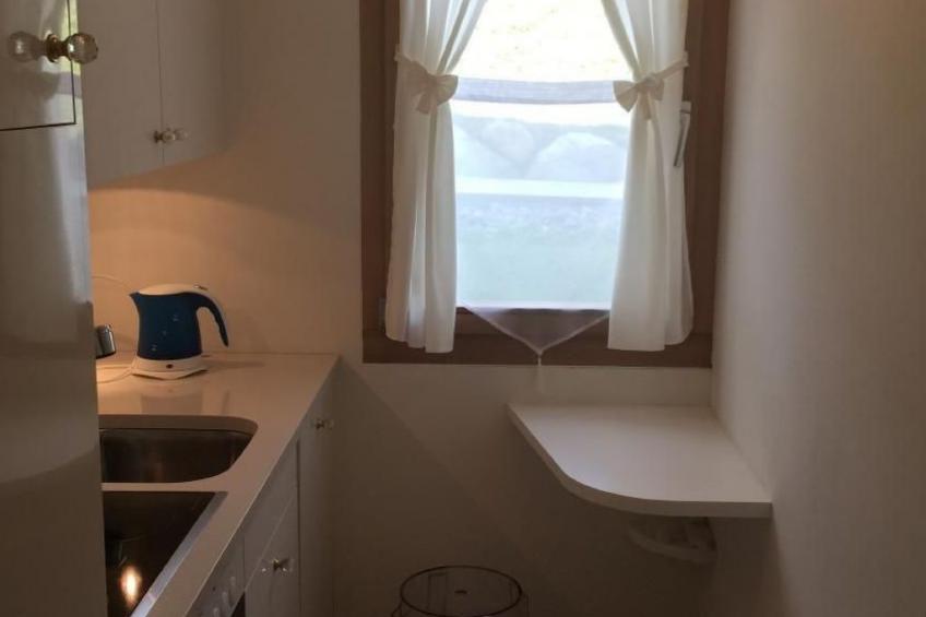 Chesa Lodola - foto 3