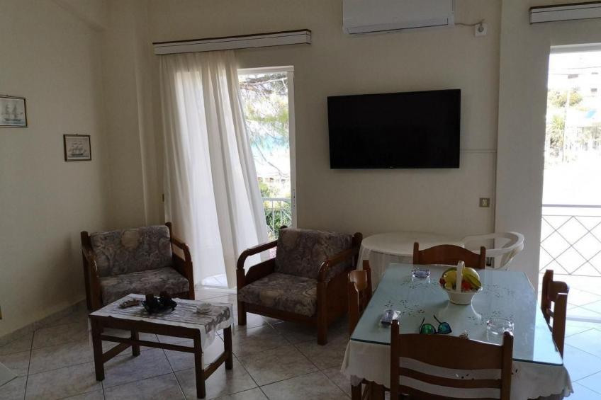 mit Blick auf das Wasser - foto 3