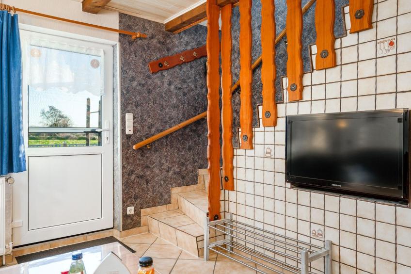 Landhaus Allgeier - foto 7