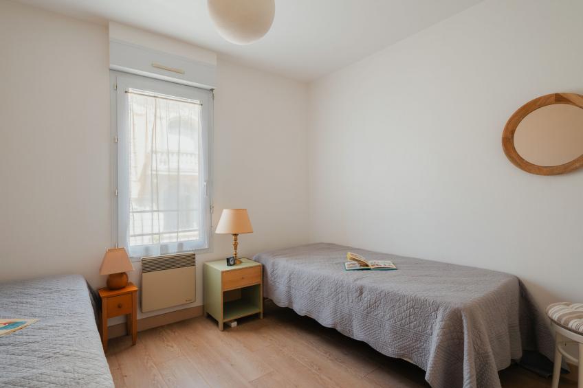 Le Prince Noir - foto 12