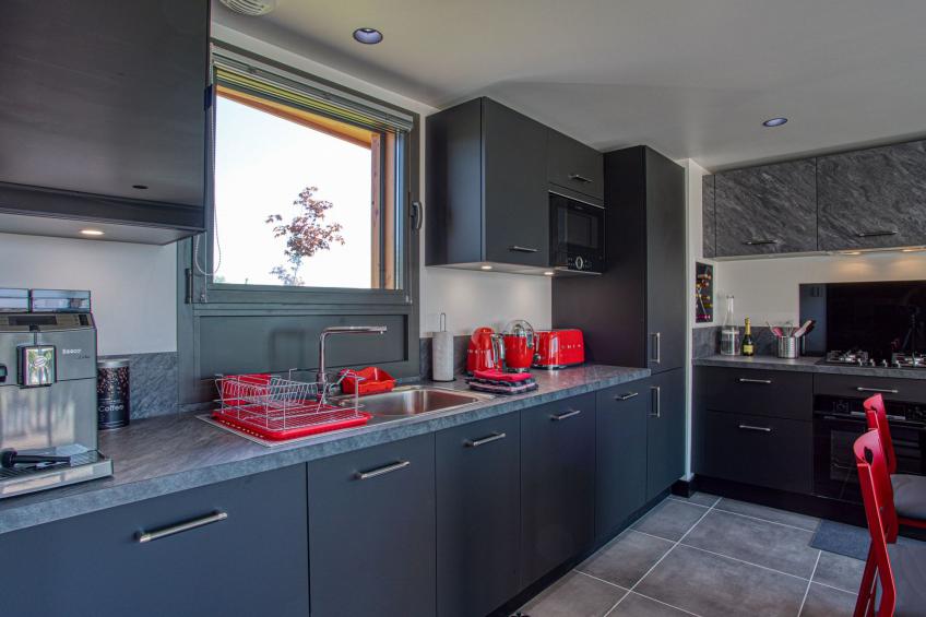 Freude an EYMET - foto 18