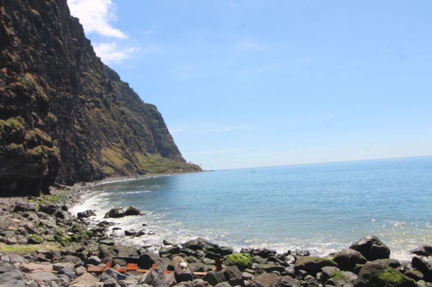 mit Blick auf das Wasser - foto 23