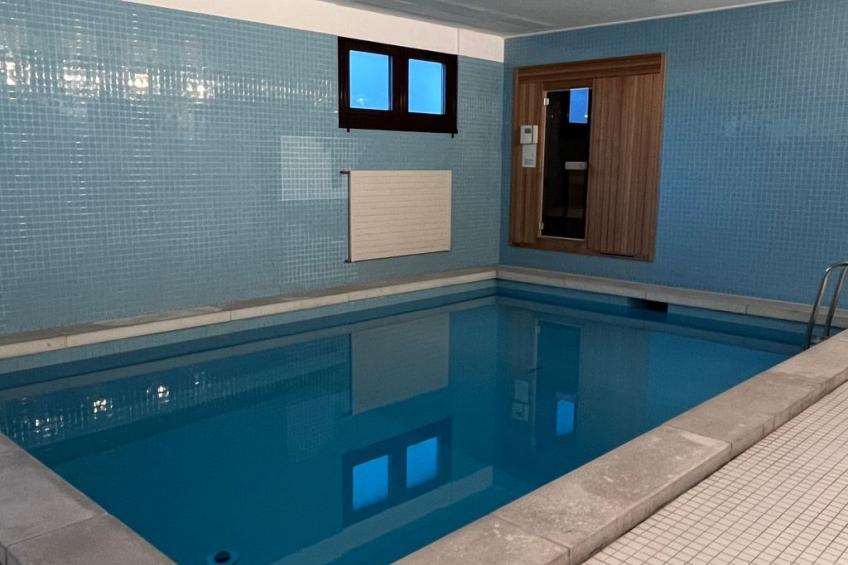 "Lake Escape", mit Pool - foto 16