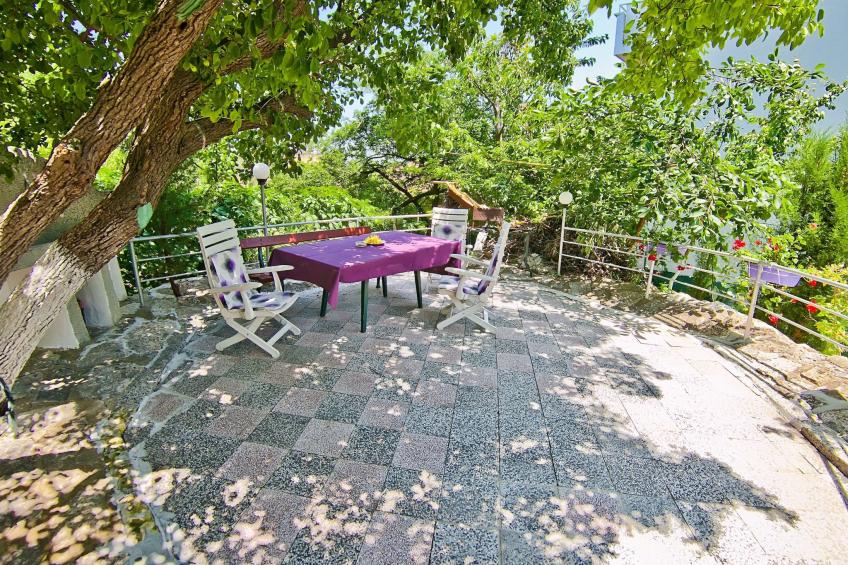 mit Blick auf das Wasser - foto 13